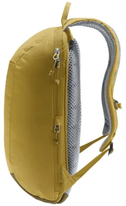 Deuter Rucksack Stepout 12 kelp-nori