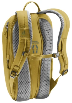Deuter Rucksack Stepout 12 kelp-nori
