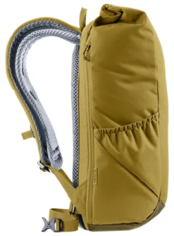 Deuter Rucksack Stepout 22 kelp-nori