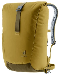 Deuter Rucksack Stepout 22 kelp-nori