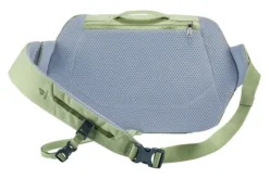 Deuter Rucksack Stroof 8 grove-mineral
