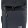 Deuter Rucksack UP Seoul black