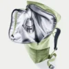 Deuter Rucksack UP Seoul grove-mineral