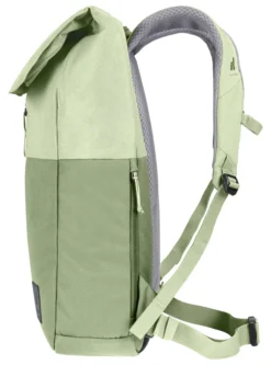 Deuter Rucksack UP Seoul grove-mineral