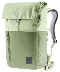 Deuter Rucksack UP Seoul grove-mineral