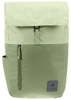 Deuter Rucksack UP Seoul grove-mineral