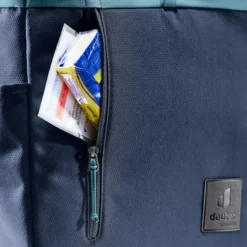 Deuter Rucksack UP Seoul ink-atlantic Sale