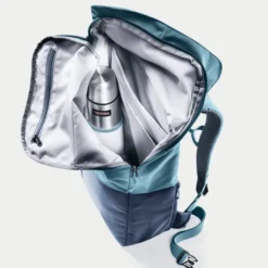 Deuter Rucksack UP Seoul ink-atlantic Sale