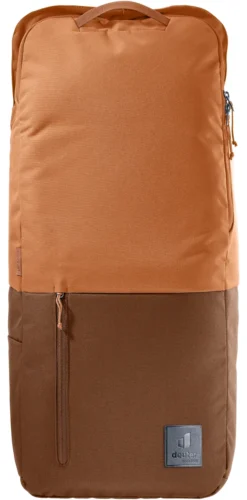 Deuter Rucksack UP Seoul mocha-pecan