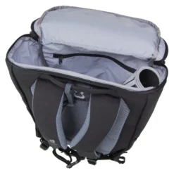 Deuter Rucksack UP Stockholm black