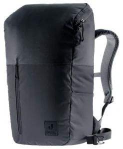 Deuter Rucksack UP Stockholm black