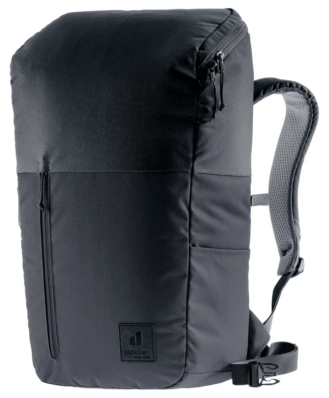 Deuter Rucksack UP Stockholm black