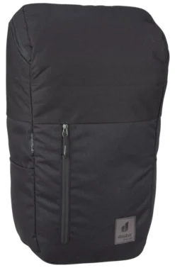 Deuter Rucksack UP Stockholm black