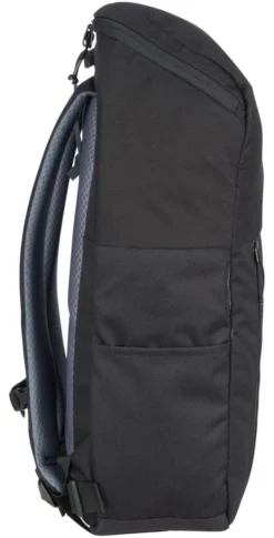 Deuter Rucksack UP Stockholm black