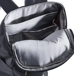 Deuter Rucksack UP Stockholm black