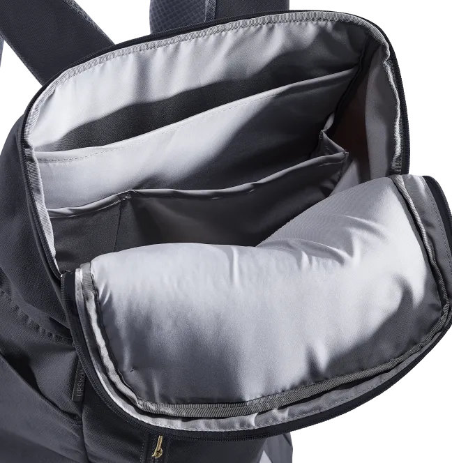Deuter Rucksack UP Stockholm black
