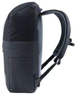 Deuter Rucksack UP Stockholm black