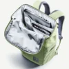 Deuter Rucksack UP Stockholm grove-mineral