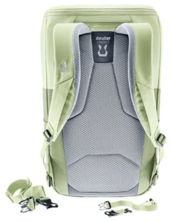 Deuter Rucksack UP Stockholm grove-mineral