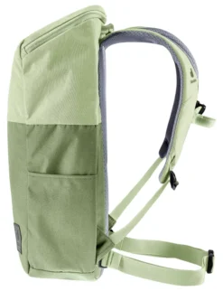 Deuter Rucksack UP Stockholm grove-mineral