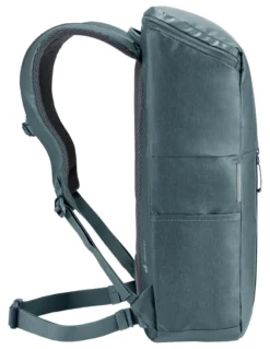 Deuter Rucksack UP Stockholm LTD teal