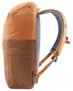 Deuter Rucksack UP Stockholm mocha-pecan