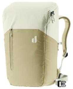 Deuter Rucksack UP Stockholm desert-bone