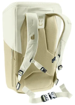 Deuter Rucksack UP Stockholm desert-bone
