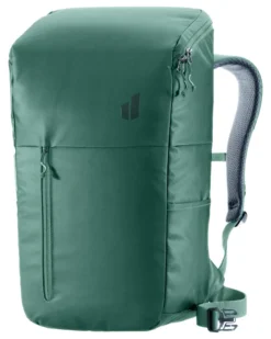 Deuter Rucksack UP Stockholm LTD seagreen