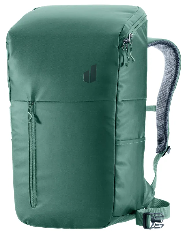 Deuter Rucksack UP Stockholm LTD seagreen