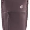 Deuter Rucksack UP Stockholm LTD aubergine