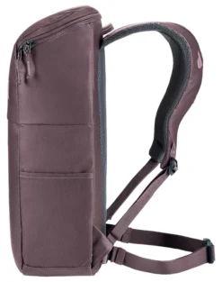 Deuter Rucksack UP Stockholm LTD aubergine
