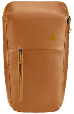 Deuter Rucksack UP Stockholm LTD cinnamon