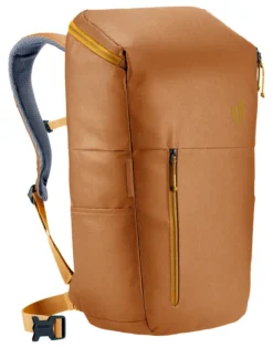 Deuter Rucksack UP Stockholm LTD cinnamon