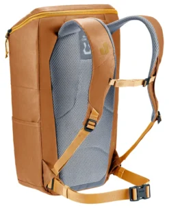 Deuter Rucksack UP Stockholm LTD cinnamon