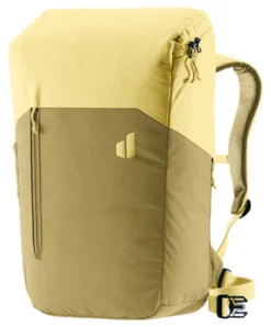 Deuter Rucksack UP Stockholm roots-barley