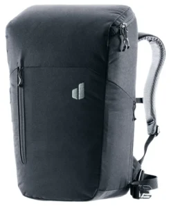 Deuter Rucksack UP Stockholm black