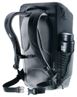 Deuter Rucksack UP Stockholm black