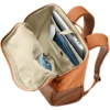 Deuter Rucksack UP Stockholm mocha-pecan