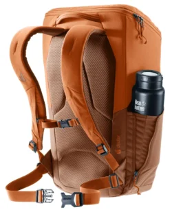 Deuter Rucksack UP Stockholm mocha-pecan