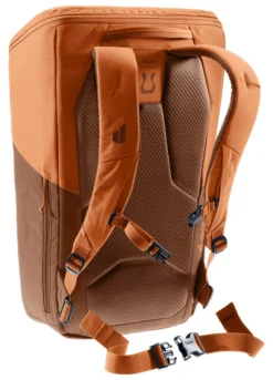 Deuter Rucksack UP Stockholm mocha-pecan