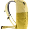 Deuter Rucksack UP Stockholm turmeric-ginger Sale