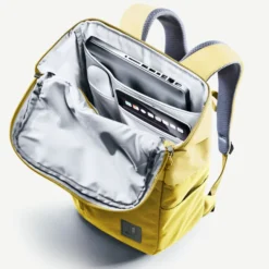 Deuter Rucksack UP Stockholm turmeric-ginger Sale