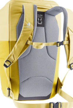 Deuter Rucksack UP Stockholm turmeric-ginger Sale