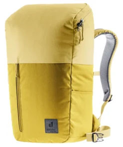 Deuter Rucksack UP Stockholm turmeric-ginger Sale