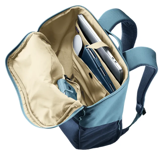 Deuter Rucksack UP Stockholm ink-atlantic
