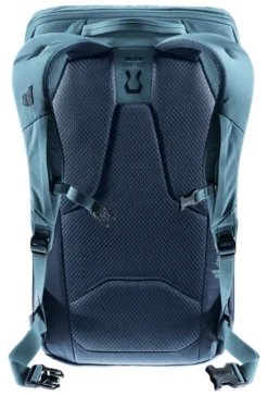 Deuter Rucksack UP Stockholm ink-atlantic