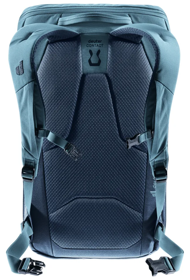 Deuter Rucksack UP Stockholm ink-atlantic