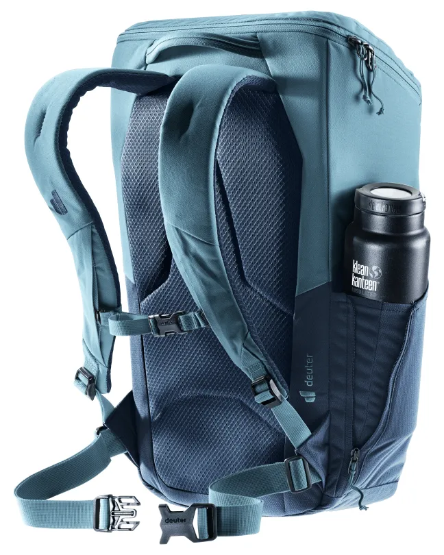 Deuter Rucksack UP Stockholm ink-atlantic