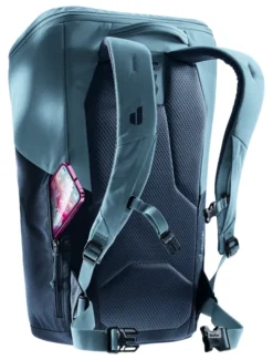 Deuter Rucksack UP Stockholm ink-atlantic